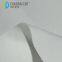 GRS 150D/2 DTY memory-like antistatic 100%RPET Recycled Polyester fabric for  outdoor jacket
