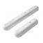 LED Intelligent Induction Light Wireless Magnetic Self-adhesive Long Strip Lamp Rechargeable Wardrobe Light Cabinet  Light