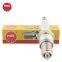 Wholesale Original Genuine NGK Spark Plug Nickel alloy BPR5EY-11 3028 Car Engine Spark Plug for Mazda