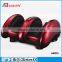 luxury spa pedicure chairs massager chair