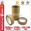 High Quality Self Adhesive Kraft Paper Gummed Tape For Heavy Packing