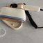 Light Weight Small Steam Irons Electric Travel Professional Micro Electric Irons Dry and Wet Ironing Pressing Iron