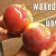 Food Grade Paraffin Wax For Waxing Vegetables And Fruits