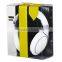 ET-EP-11 Mobile Headphone Set B
