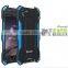 2015 New Product IP68 R-Just Case Life Protect mobile phone waterproof case For iPhone 6