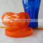 insulated plastic cup with logo printing