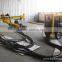 Quite Popular in the Market HFU-3A Underground Portable Core Drill Equipment
