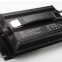 84v Battery Charger 72v Lithium Lead Acid LiFePO4 Battery Charger for Electric Motorcycle 72V Battery Charger