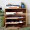 zakka wood file desktop storage box for sale