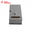 General Electric 10096227G5 GGN32L4XXMFXXXX 3200A PLC / CPU-Modul auf Lager