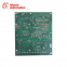 Allen Braldey 1336S-EN5 42336-221-51 Kit de module de langue en stock