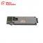 YOKOGAWA AAM11 S2 Current Voltage Input Module In Stock