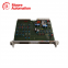 SIEMENS 6DP1641-8AA Módulo de Interface TELEPERM novo