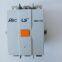 LS Metasol GMC-125 AC/DC100-200V 2A2B