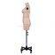 Industry-Grade Intimate Apparel Mannequins: Bulk Ordering for Fashion Professionals