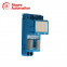 EMERSON KJ4110X1-BA1 12P1867X012