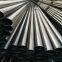 Seamless steel pipe, special-shaped pipe, various plates