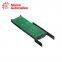 YOKOGAWA	EXT-A