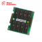 ABB DSMB178 IN5730-1001-Y