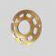 Hydraulic spare part for Linde HPV series HPV55T HPV75 HPV105 HPV135 HPV165 HPV210 HPV280 Hydraulic Pump Parts spare repair kit