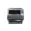 Dixell digital scroll solenoid valve controller XEV02D-5P1B0B driver Copeland digital scroll compressor