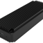 M.2 NVMe Enclosure 20Gbps PCIE  SSD Case USB3.2 GEN2X2 M.2 2280/2260/2242 Adapter