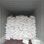 Machine Laundry Washing Powder hand Detergent Factory Chemicals