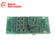 ABB YPG110E YT204001-FD
