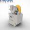 Yosion YX-DM200 Disc Crusher;Disc Mill;Sample Preparation Equipment