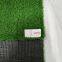 Artificial turf  DS25010