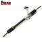 Auto Power Steering Rack for Hyundai Kia Rio 11 Accent K2 2013- LHD 56500-1R101 56500-1W100 56500-1R000 56500-1R001 56500-0U000 56500-1R100