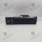 GE IC697PCM711 single-slot programmable  coprocessor module