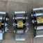 Dumpling Machine for different shapes dumpling production Industry/Family Use Pie Machine Automatic Samosa Making Machine Dumpling Maker