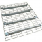 High Capacity Pallet Wire Mesh Deck