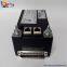 GE IS220PSCAH1B  Mark VIe I/O
