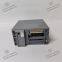 Module de communication Yokogawa VI451-10