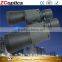 long distance green laser sighting tour travel fishing hunting concert toy cheap superquality promotional binoculars