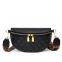 PZ001 Shoulder bags handbag crossbody bag handbags messenger bag