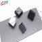 High-Voltage Silicone Thermal Pad Insulation Material Heat Conduction Sheet For Efficient Heat Transfer