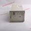 ABB SPAU121C-AA SPAU 121 C-AA