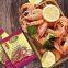 FungYue Crayfish Seasoning Powder 50g & 10g Seasoning Factory