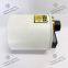 GE H201Ti Dissolved Gas Analysis (DGA) Monitor