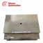 Digital Electronics MFP6610