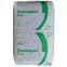 Bayer Covestro TPU Desmopan 385 E Thermoplastic Polyurethanes Virgin Pellets TPU Resin Plastic Granule