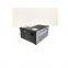 5448-890 SPM-D10  SPM-D10 Series One Breaker Synchronizer