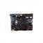 DM-103VA    Module de contr?le de flexion / Deux ports d'alimentation    PM3398B-6-1-3-E