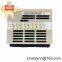 Emerson 5X00034G01 – Reliable Ovation DCS I/O Module for Plant Automation