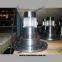 SPINDLE 3213G1645 3213H1464 3213H1906