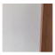 Blue Kingfisher Gamazine Paint, Manufacturers Directly Supply Villa, Hotel Wall Three-dimensional Texture, Weather Resistant And Durable Enough Spot