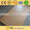 Grooved and Embossed XPS Insulation Foam Board